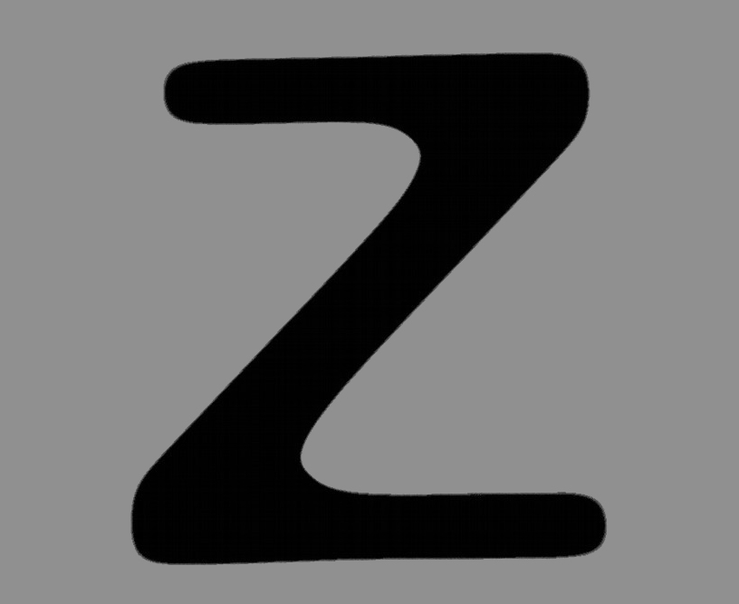 Z - Andrea Marutti